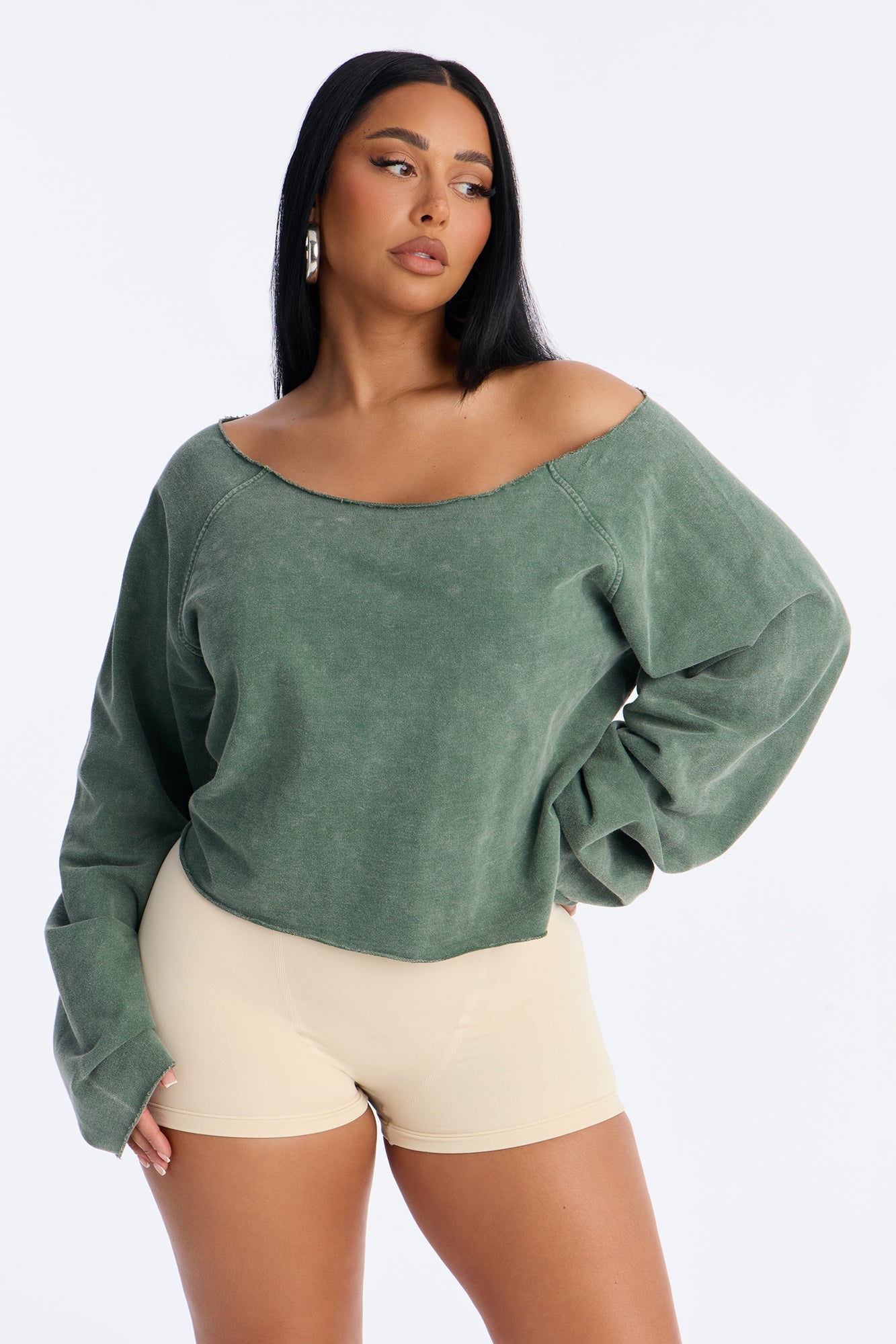 https://cdn.shopify.com/s/files/1/0293/9277/files/12-22-25_S4_11_B225LN4201_Olive_AF_RA_11-03-06_1558_PXF.jpg?v=1766532974