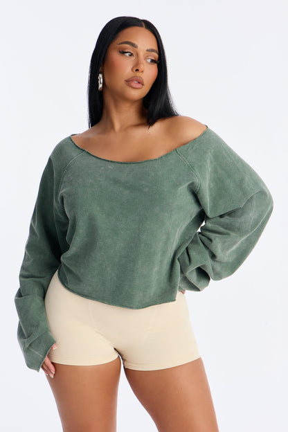 https://cdn.shopify.com/s/files/1/0293/9277/files/12-22-25_S4_11_B225LN4201_Olive_AF_RA_11-03-06_1558_PXF.jpg?v=1766532974