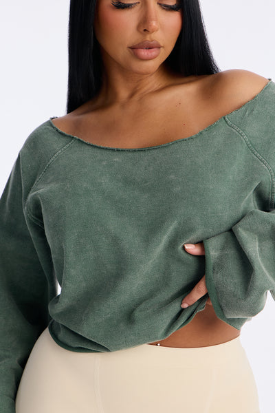 https://cdn.shopify.com/s/files/1/0293/9277/files/12-22-25_S4_11_B225LN4201_Olive_AF_RA_11-03-15_1563_PXF.jpg?v=1766532969&with=400&height=600