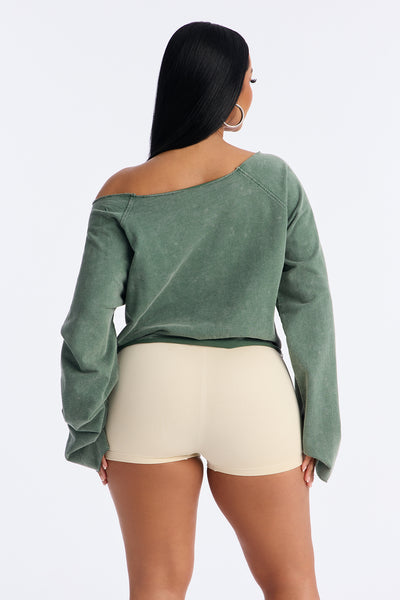 https://cdn.shopify.com/s/files/1/0293/9277/files/12-22-25_S4_11_B225LN4201_Olive_AF_RA_11-03-31_1564_PXF.jpg?v=1766532969&with=400&height=600