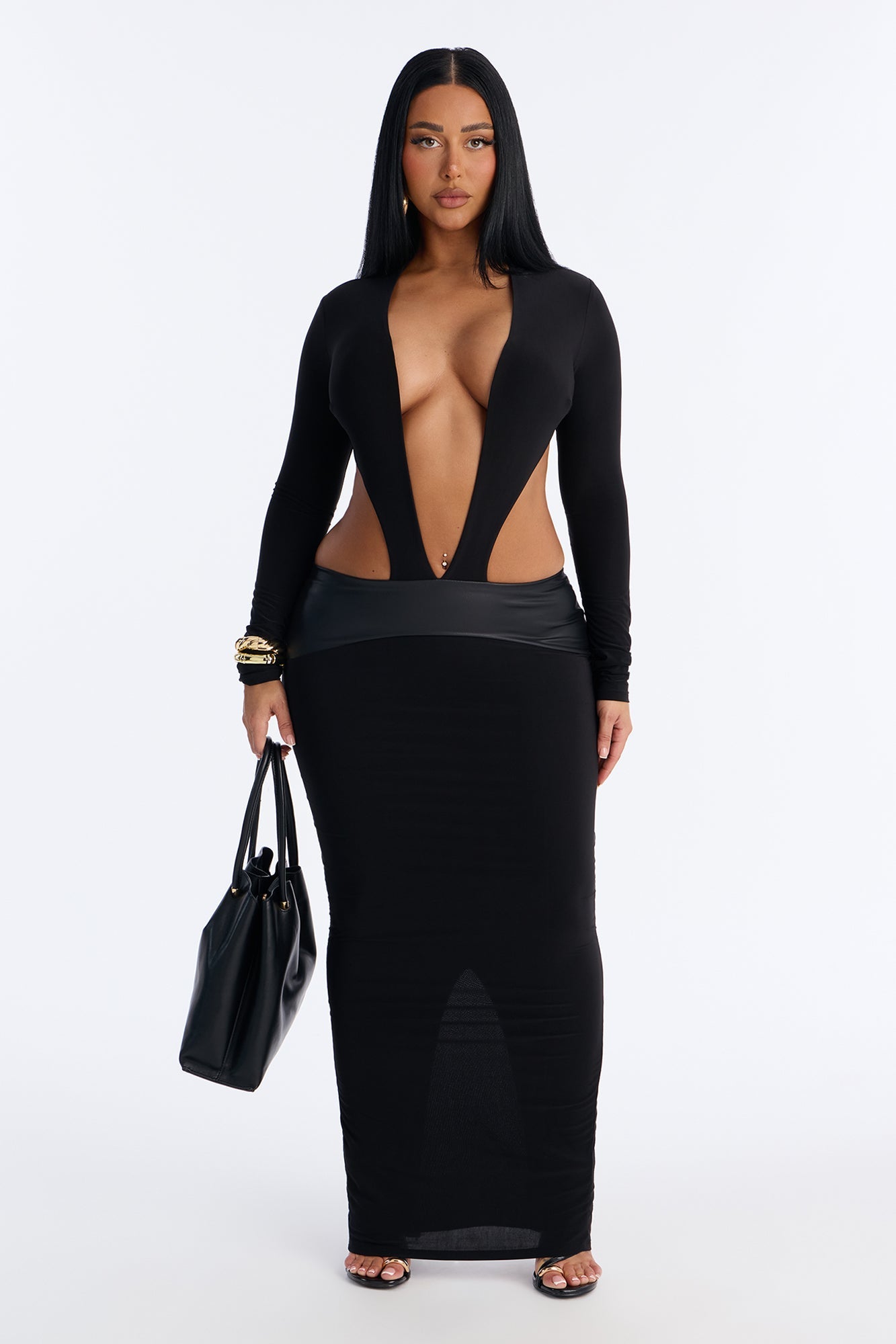 https://cdn.shopify.com/s/files/1/0293/9277/files/12-22-25_S4_20_XD21166_Black_AF_RA_13-32-55_1857_PXF.jpg?v=1766533943