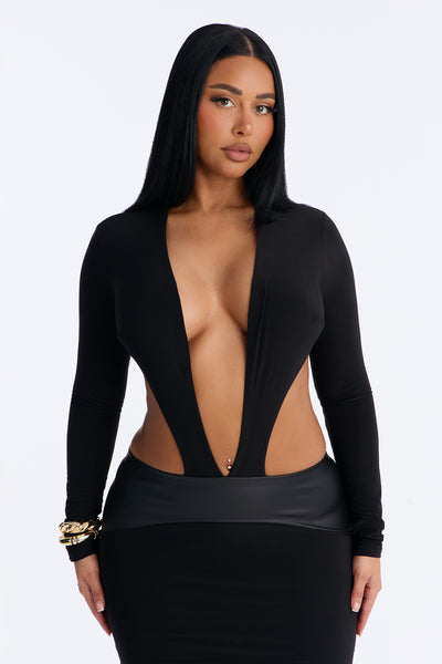 https://cdn.shopify.com/s/files/1/0293/9277/files/12-22-25_S4_20_XD21166_Black_AF_RA_13-34-01_1879_PXF.jpg?v=1766533943&with=400&height=600