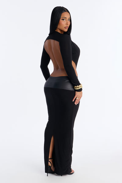 https://cdn.shopify.com/s/files/1/0293/9277/files/12-22-25_S4_20_XD21166_Black_AF_RA_13-34-34_1887_PXF.jpg?v=1766533956&with=400&height=600