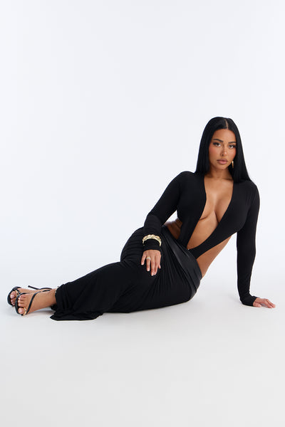 https://cdn.shopify.com/s/files/1/0293/9277/files/12-22-25_S4_20_XD21166_Black_AF_RA_13-35-25_1892_PXF.jpg?v=1766533956&with=400&height=600