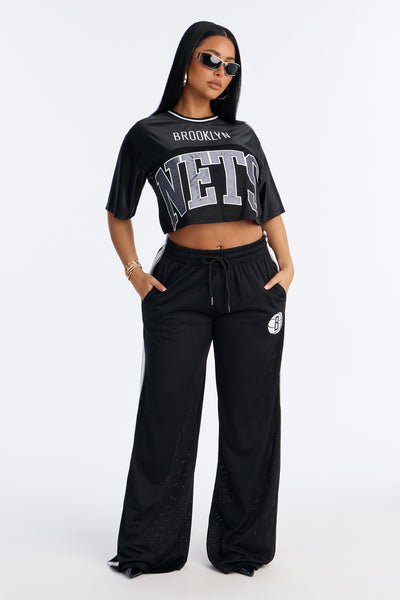 https://cdn.shopify.com/s/files/1/0293/9277/files/12-22-25_S4_7_FTLL620SBNFS_Black_AF_RA_10-44-08_1469_PXF.jpg?v=1766532792&with=400&height=600