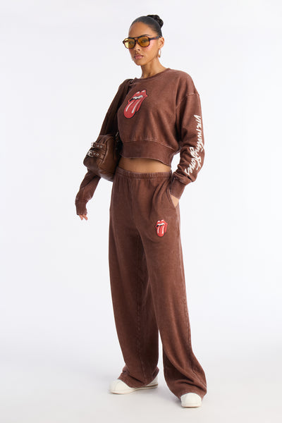 https://cdn.shopify.com/s/files/1/0293/9277/files/12-22-25_S5_14_RST031_Brown_AB_JS_12-12-49_14968_PXF.jpg?v=1766603176&with=400&height=600