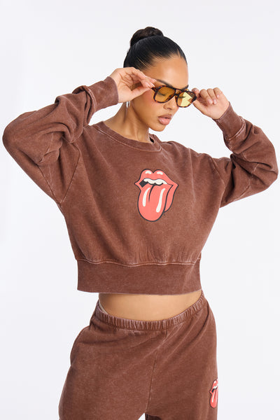 https://cdn.shopify.com/s/files/1/0293/9277/files/12-22-25_S5_14_RST031_Brown_AB_JS_12-12-49_14969_PXF.jpg?v=1766603176&with=400&height=600