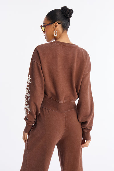 https://cdn.shopify.com/s/files/1/0293/9277/files/12-22-25_S5_14_RST031_Brown_AB_JS_12-12-49_14971_PXF.jpg?v=1766603166&with=400&height=600