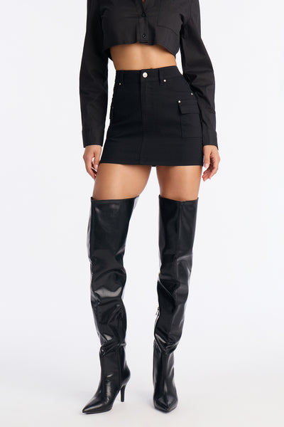 https://cdn.shopify.com/s/files/1/0293/9277/files/12-22-25_S5_2_90396_Black_AB_JS_09-58-16_14670_PXF.jpg?v=1766599701&with=400&height=600