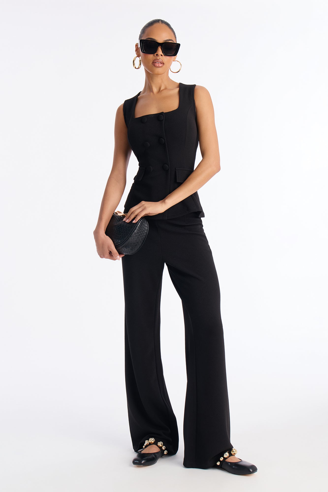 https://cdn.shopify.com/s/files/1/0293/9277/files/12-22-25_S5_6_2502632_Black_AB_JS_10-21-52_14694_PXF.jpg?v=1766601941