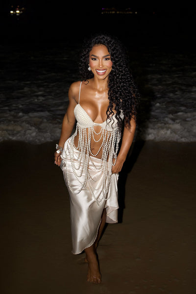 https://cdn.shopify.com/s/files/1/0293/9277/files/12-23-2024__031_Pearls_On_Pearls_Bralette_Ivory_LA.jpg?v=1750603653&with=400&height=600