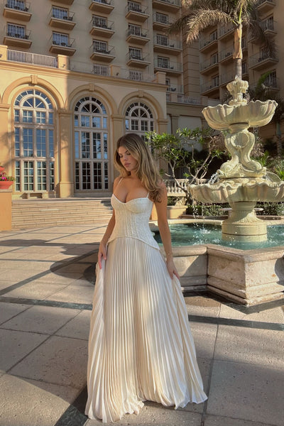 https://cdn.shopify.com/s/files/1/0293/9277/files/12-23-2024__087_Daniella_Lace_Corset_Pleated_Maxi_Dress_Cream_LA.jpg?v=1772044734&with=400&height=600