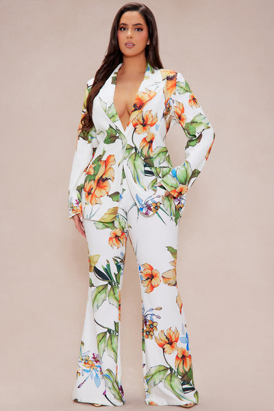 https://cdn.shopify.com/s/files/1/0293/9277/files/12-23-24_S5_69_24GWF16AB_Whitecombo_RS_AC_14-45-10_PLUS_3690_PXF.jpg?v=1735852913&with=400&height=600