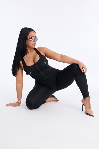 https://cdn.shopify.com/s/files/1/0293/9277/files/12-23-25_S1_34_LS250860G_Black_KJ_DJ_15-18-31_0860_PXF_VV.jpg?v=1766997230&with=400&height=600