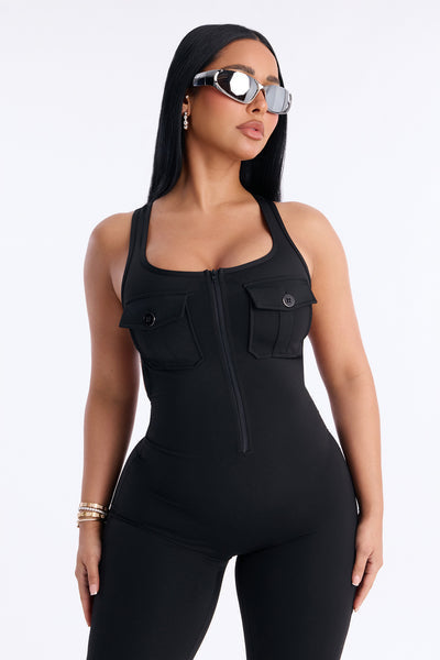 https://cdn.shopify.com/s/files/1/0293/9277/files/12-23-25_S1_34_LS250860G_Black_KJ_DJ_15-20-46_1572_PXF.jpg?v=1766997230&with=400&height=600