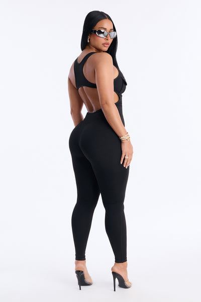 https://cdn.shopify.com/s/files/1/0293/9277/files/12-23-25_S1_34_LS250860G_Black_KJ_DJ_15-20-46_1574_PXF_VV.jpg?v=1766997218&with=400&height=600