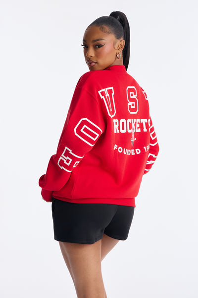 https://cdn.shopify.com/s/files/1/0293/9277/files/12-23-25_S2_30_FULL645SHRFS_Red_AF_IM_14-05-54_11783_SKS.jpg?v=1767050890&with=400&height=600