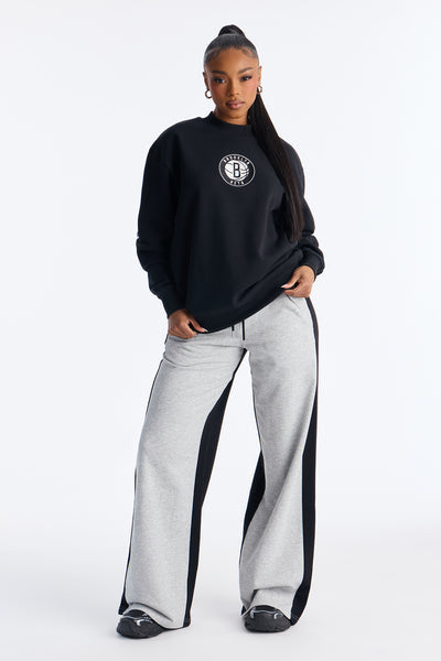 https://cdn.shopify.com/s/files/1/0293/9277/files/12-23-25_S2_32_FULL645SBNFS_Black_AF_IM_14-12-33_11850_SKS.jpg?v=1769202803&with=400&height=600
