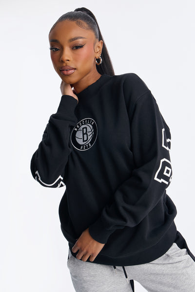 https://cdn.shopify.com/s/files/1/0293/9277/files/12-23-25_S2_32_FULL645SBNFS_Black_AF_IM_14-12-45_11858_SKS.jpg?v=1769202803&with=400&height=600