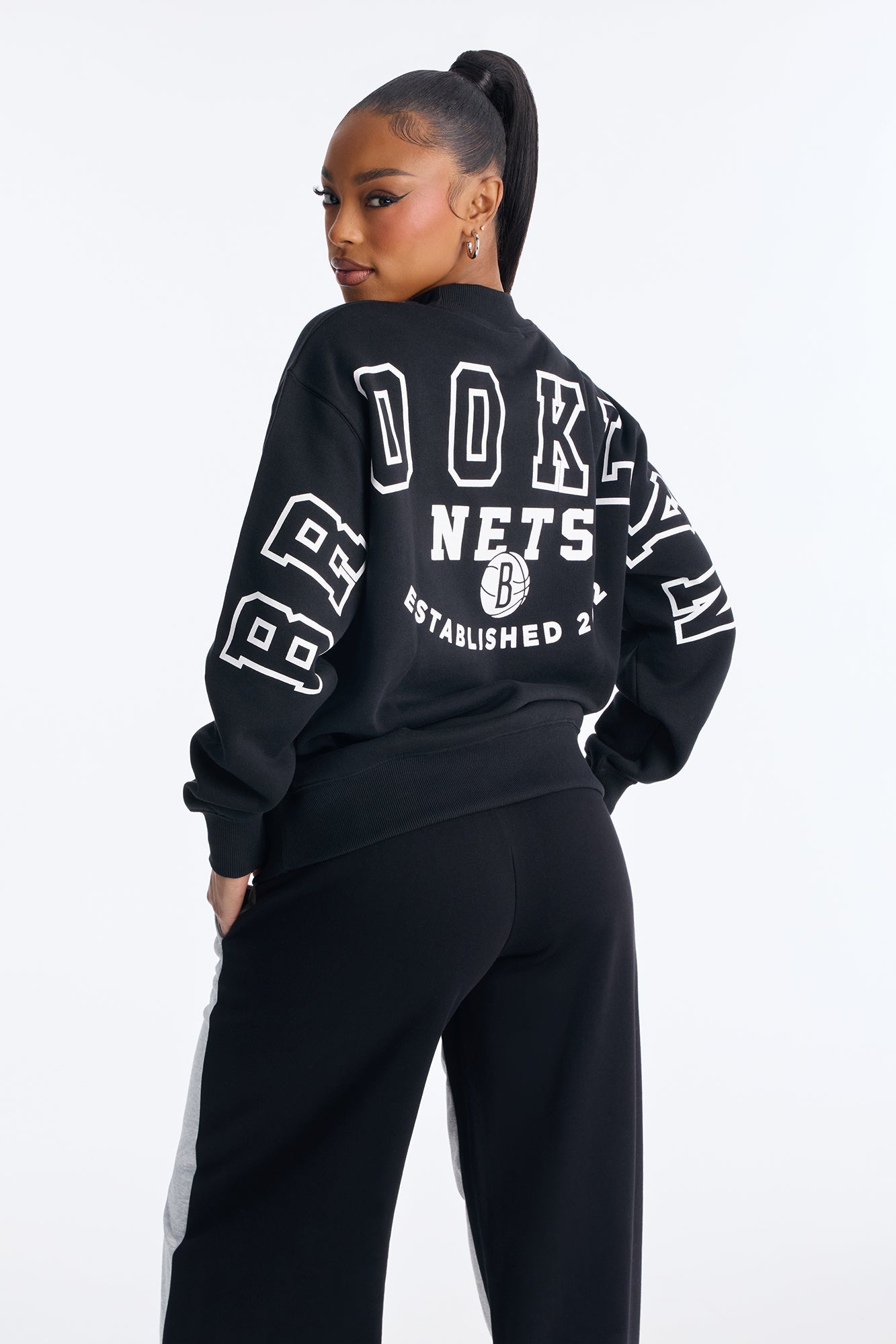 https://cdn.shopify.com/s/files/1/0293/9277/files/12-23-25_S2_32_FULL645SBNFS_Black_AF_IM_14-13-10_11863_SKS.jpg?v=1767051176