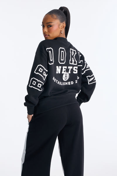 https://cdn.shopify.com/s/files/1/0293/9277/files/12-23-25_S2_32_FULL645SBNFS_Black_AF_IM_14-13-10_11863_SKS.jpg?v=1767051176&with=400&height=600