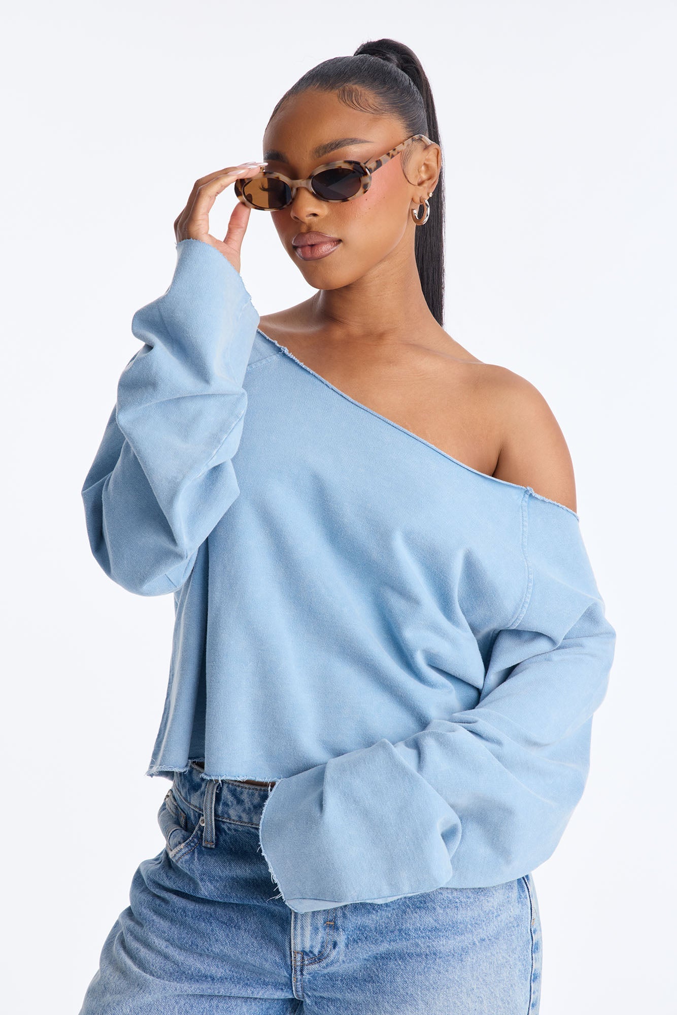 https://cdn.shopify.com/s/files/1/0293/9277/files/12-23-25_S2_34_B225LN4201_Blue_AF_IM_14-18-00_11908_BH.jpg?v=1767112460