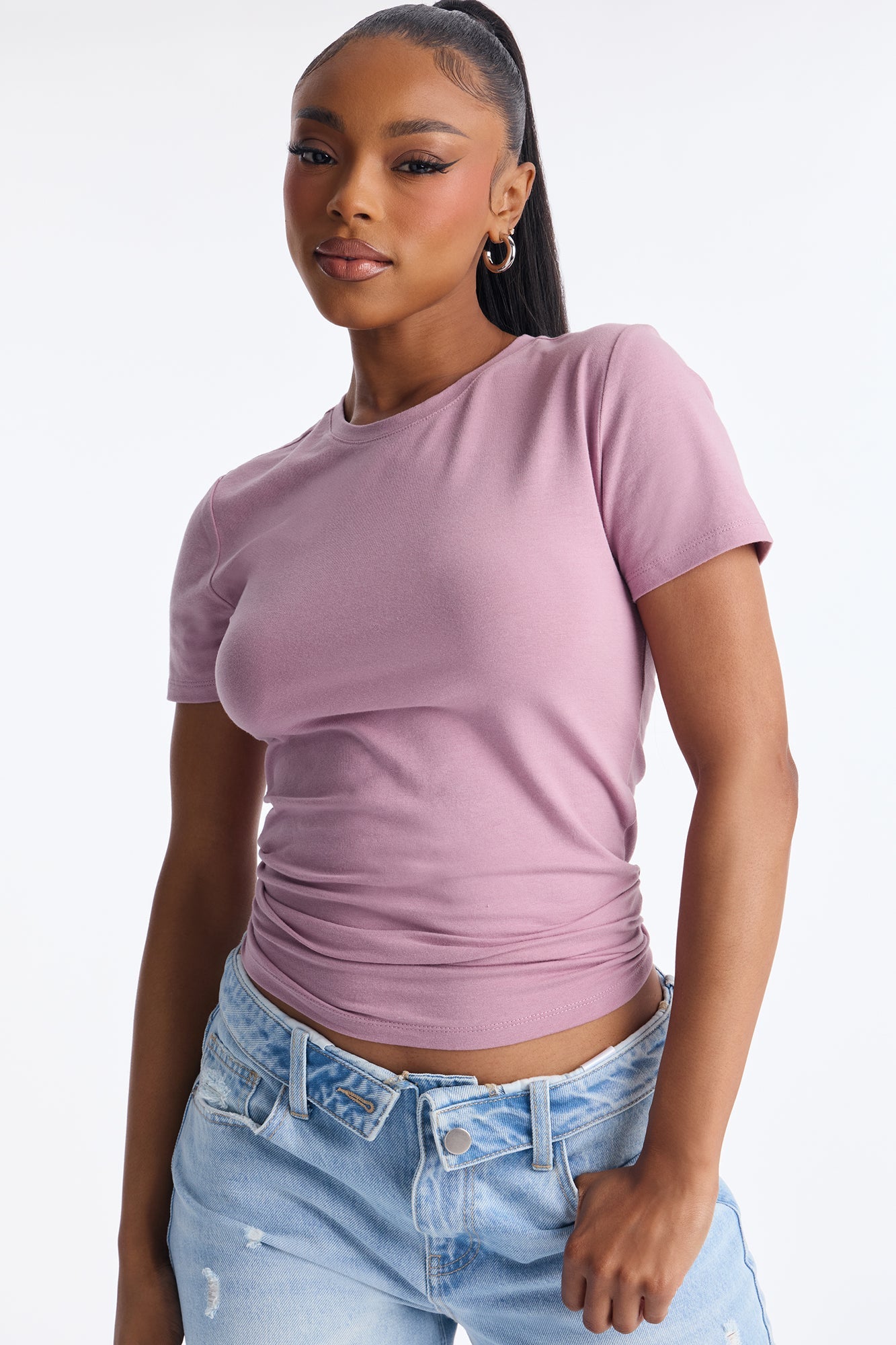 https://cdn.shopify.com/s/files/1/0293/9277/files/12-23-25_S2_38_T11733_Lavender_AF_IM_14-50-39_12073_SKS.jpg?v=1767051803