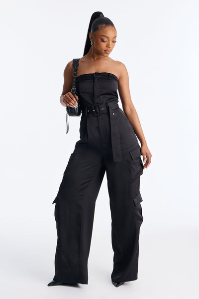 https://cdn.shopify.com/s/files/1/0293/9277/files/12-23-25_S2_46_SP437822FN_Black_AF_IM_15-18-44_12367_BH.jpg?v=1767112493&with=400&height=600