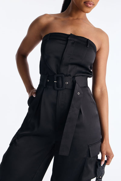 https://cdn.shopify.com/s/files/1/0293/9277/files/12-23-25_S2_46_SP437822FN_Black_AF_IM_15-19-19_12385_SKS_BH.jpg?v=1767112493&with=400&height=600