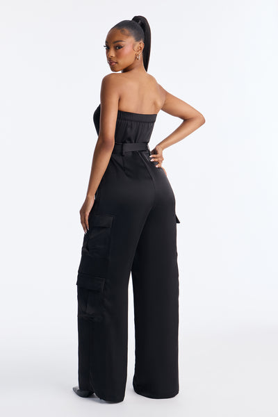 https://cdn.shopify.com/s/files/1/0293/9277/files/12-23-25_S2_46_SP437822FN_Black_AF_IM_15-22-11_12421_SKS.jpg?v=1767112493&with=400&height=600
