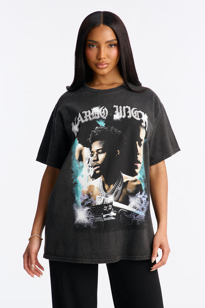https://cdn.shopify.com/s/files/1/0293/9277/files/12-23-25_S3_24_NAW25FN01_BlackWash_JG_AC_13-05-13_13558_PXF.jpg?v=1766782995&with=400&height=600
