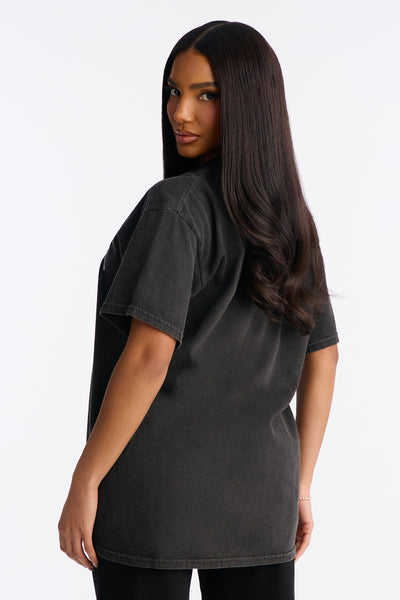 https://cdn.shopify.com/s/files/1/0293/9277/files/12-23-25_S3_24_NAW25FN01_BlackWash_JG_AC_13-05-40_13565_PXF.jpg?v=1766782986&with=400&height=600