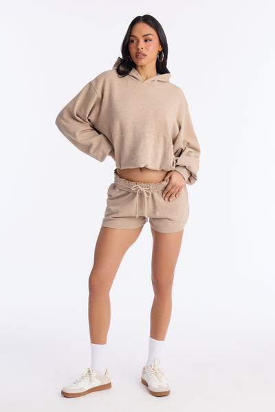 https://cdn.shopify.com/s/files/1/0293/9277/files/12-23-25_S5_19_ZPK13921TOP_Taupe_TK_JS_13-26-01_16192_PXF.jpg?v=1766882379&with=400&height=600