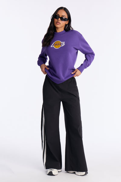 https://cdn.shopify.com/s/files/1/0293/9277/files/12-23-25_S5_32_FULL645SLLFS_Purple_TK_JS_14-13-11_20376_PXF.jpg?v=1766882843&with=400&height=600