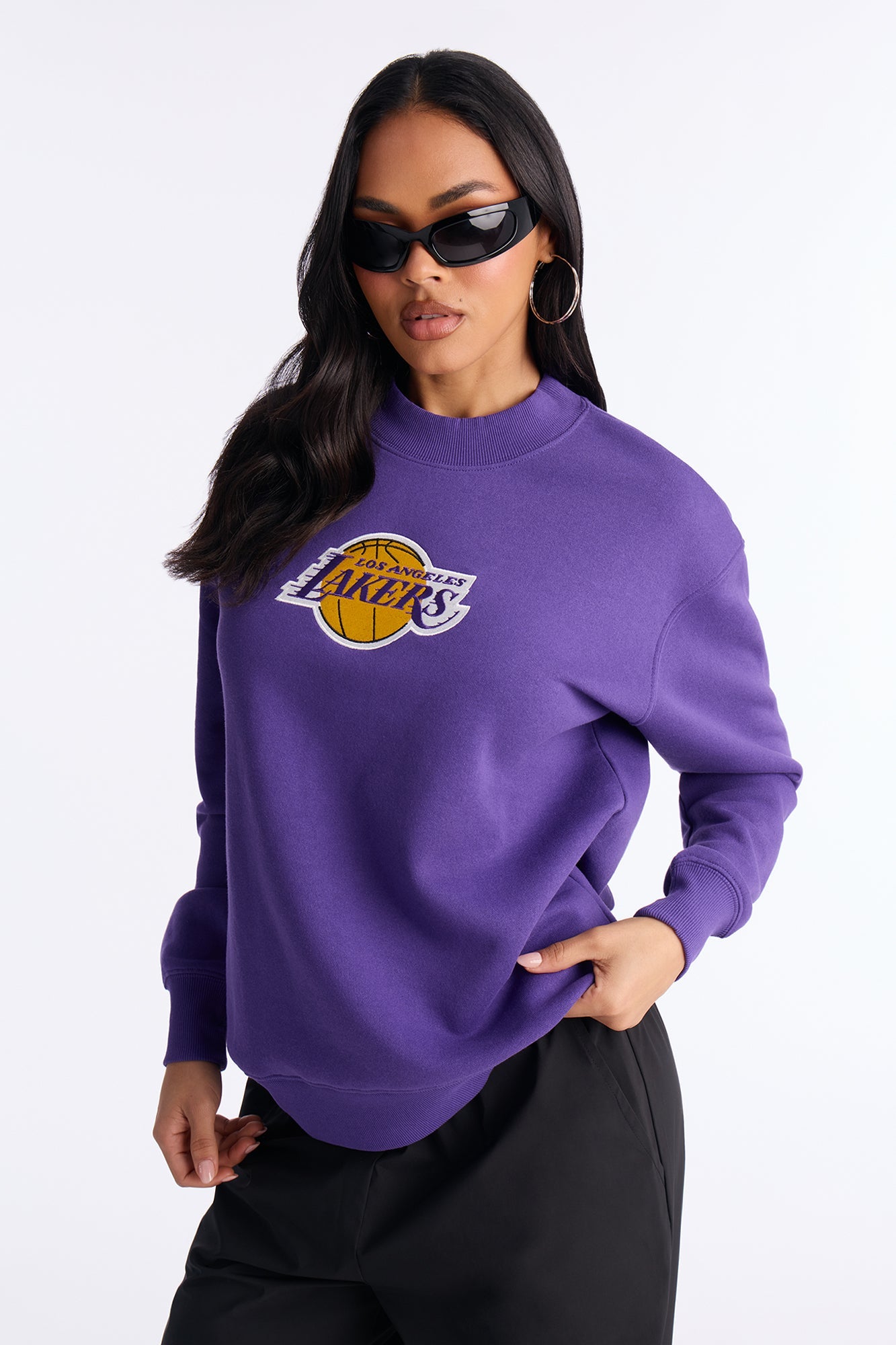 https://cdn.shopify.com/s/files/1/0293/9277/files/12-23-25_S5_32_FULL645SLLFS_Purple_TK_JS_14-13-53_20390_PXF.jpg?v=1766882843