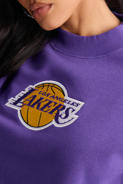 https://cdn.shopify.com/s/files/1/0293/9277/files/12-23-25_S5_32_FULL645SLLFS_Purple_TK_JS_14-14-08_20394_PXF.jpg?v=1766882836&with=400&height=600