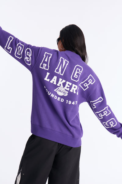 https://cdn.shopify.com/s/files/1/0293/9277/files/12-23-25_S5_32_FULL645SLLFS_Purple_TK_JS_14-15-33_20405_PXF.jpg?v=1766882836&with=400&height=600