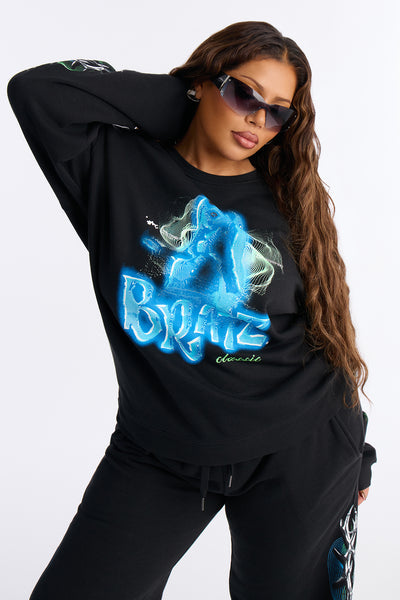 https://cdn.shopify.com/s/files/1/0293/9277/files/12-23-25_S7_15_BTZ0012J2356_Black_ZSR_AB_DR_PLUS_13-43-50_12715_PXF.jpg?v=1766778567&with=400&height=600