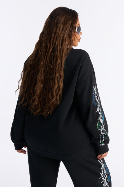 https://cdn.shopify.com/s/files/1/0293/9277/files/12-23-25_S7_15_BTZ0012J2356_Black_ZSR_AB_DR_PLUS_13-48-41_29748_PXF.jpg?v=1766778567&with=400&height=600