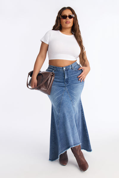 https://cdn.shopify.com/s/files/1/0293/9277/files/12-23-25_S7_23_25GM105_DarkWash_AB_DR_PLUS_14-38-59_13034_PXF.jpg?v=1766778980&with=400&height=600