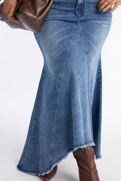 https://cdn.shopify.com/s/files/1/0293/9277/files/12-23-25_S7_23_25GM105_DarkWash_AB_DR_PLUS_14-39-48_13064_PXF.jpg?v=1766778980&with=400&height=600