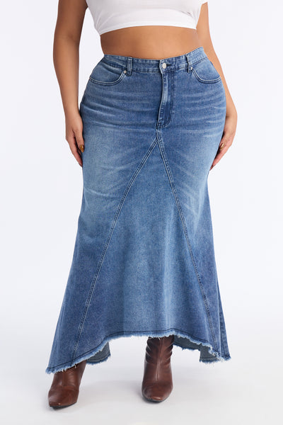 https://cdn.shopify.com/s/files/1/0293/9277/files/12-23-25_S7_23_25GM105_DarkWash_AB_DR_PLUS_14-40-23_13077_PXF.jpg?v=1766778980&with=400&height=600