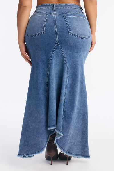 https://cdn.shopify.com/s/files/1/0293/9277/files/12-23-25_S7_23_25GM105_DarkWash_AB_DR_PLUS_14-40-43_13080_PXF.jpg?v=1766778980&with=400&height=600