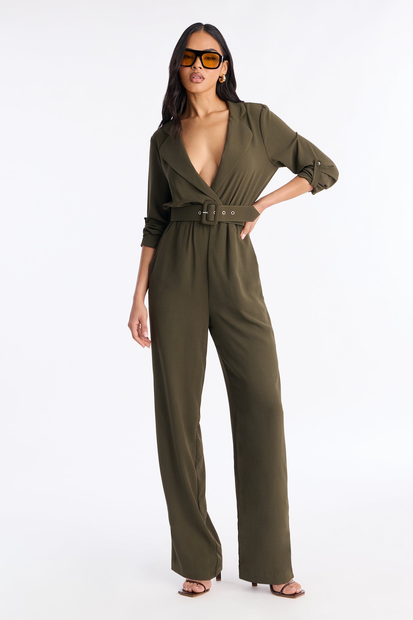 https://cdn.shopify.com/s/files/1/0293/9277/files/12-24-25_S1_10_BU95X236_Olive_KJ_AS_09-08-23_1267_PXF.jpg?v=1767400244