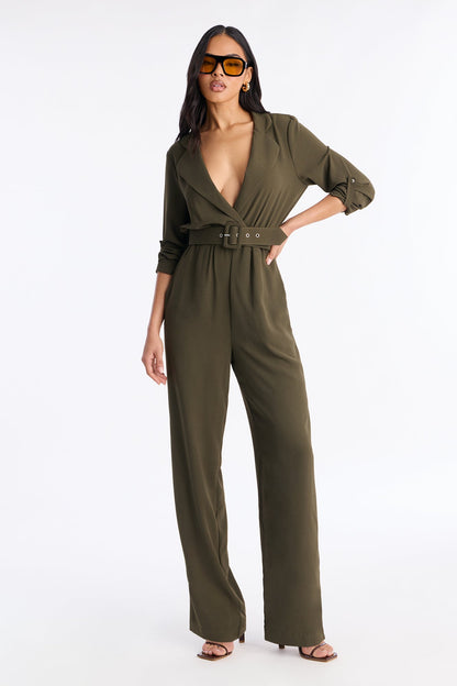https://cdn.shopify.com/s/files/1/0293/9277/files/12-24-25_S1_10_BU95X236_Olive_KJ_AS_09-08-23_1267_PXF.jpg?v=1767400244