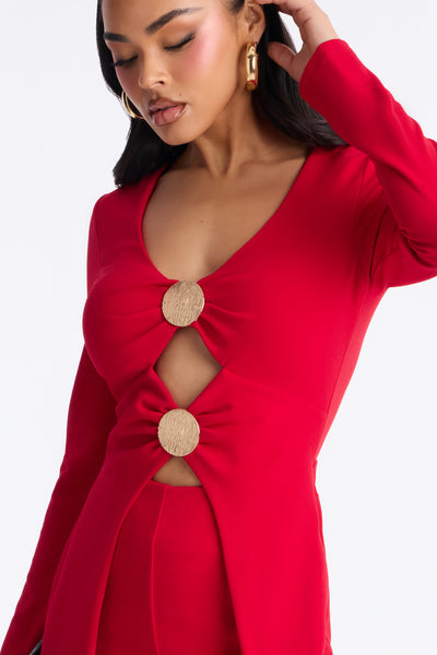 https://cdn.shopify.com/s/files/1/0293/9277/files/12-24-25_S1_27_JP50561_Red_KJ_AS_11-45-47_1839_PXF.jpg?v=1767119732&with=400&height=600