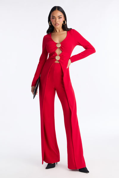 https://cdn.shopify.com/s/files/1/0293/9277/files/12-24-25_S1_27_JP50561_Red_KJ_AS_11-45-49_1841_PXF.jpg?v=1767119732&with=400&height=600