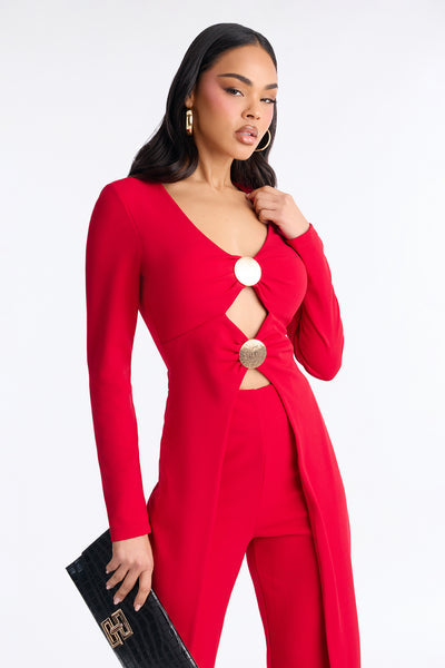 https://cdn.shopify.com/s/files/1/0293/9277/files/12-24-25_S1_27_JP50561_Red_KJ_AS_11-45-56_1846_PXF.jpg?v=1767119732&with=400&height=600