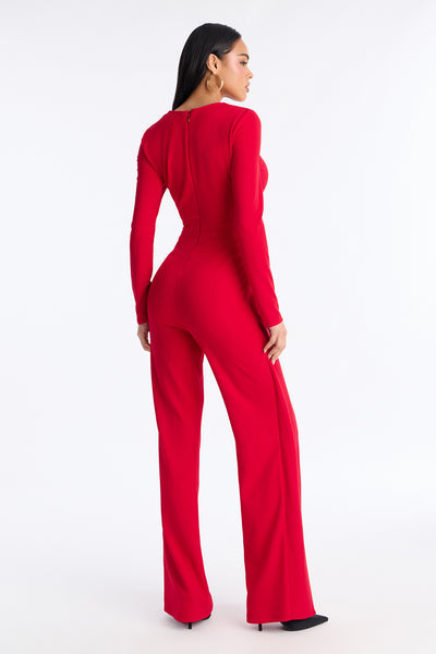 https://cdn.shopify.com/s/files/1/0293/9277/files/12-24-25_S1_27_JP50561_Red_KJ_AS_11-46-41_1864_PXF.jpg?v=1767119714&with=400&height=600