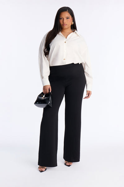 https://cdn.shopify.com/s/files/1/0293/9277/files/12-24-25_S4_3_V125JP0816_Black_ZSR_TK_CM_09-18-40_PLUS_3604_PXF_VV.jpg?v=1767050944&with=400&height=600